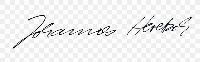 Logo Calligraphy Handwriting Line Font, PNG, 1739x546px, Logo, Art, Black And White, Brand, Calligraphy Download Free