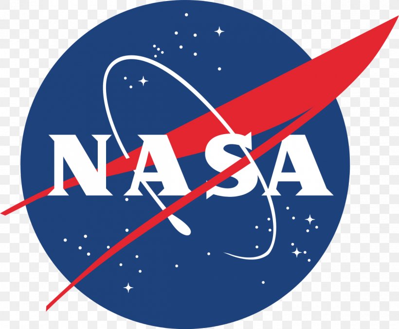 Logo NASA Insignia Design Graphics, PNG, 1200x991px, Logo, Area, Blue, Brand, Nasa Download Free