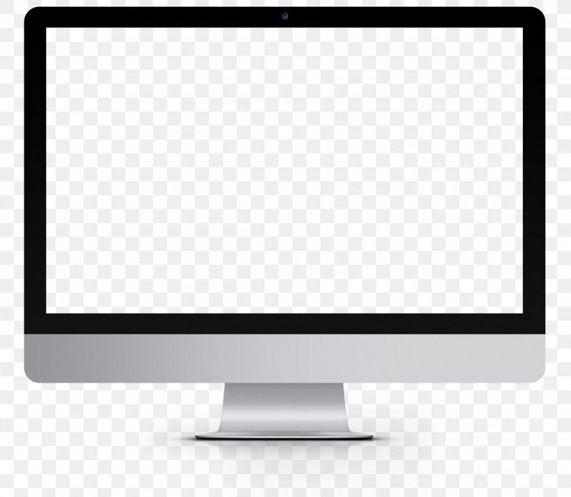 MacBook Pro Mac Mini Laptop, PNG, 2300x2000px, Macbook Pro, Apple, Apple Displays, Computer, Computer Icon Download Free