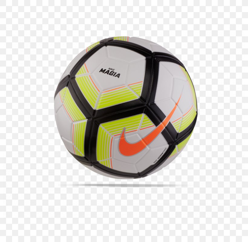 Manchester City F.C. Football Nike Sporting Goods, PNG, 800x800px, Manchester City Fc, Ball, Football, Football Boot, Football Player Download Free