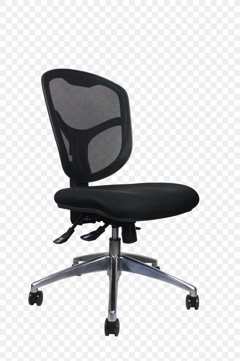 Office & Desk Chairs Furniture Kneeling Chair, PNG, 3456x5184px, Chair, Armrest, Black, Chaise Longue, Comfort Download Free