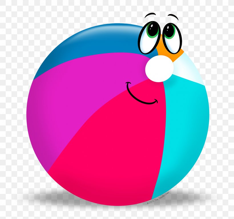 Penguin, PNG, 2700x2532px, Pink, Animation, Ball, Bird, Flightless Bird Download Free