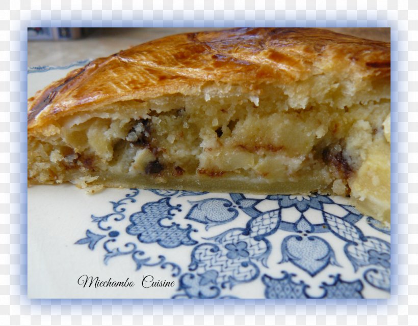 Pie Puff Pastry Quiche Zwiebelkuchen Frangipane, PNG, 1036x811px, Pie, American Food, Apple, Baked Goods, Chocolate Chip Download Free