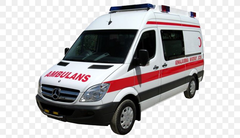Ambulance Transparency Clip Art Image, PNG, 600x471px, Ambulance, Ambulance Rescue Simulator 17, Automotive Exterior, Car, Commercial Vehicle Download Free