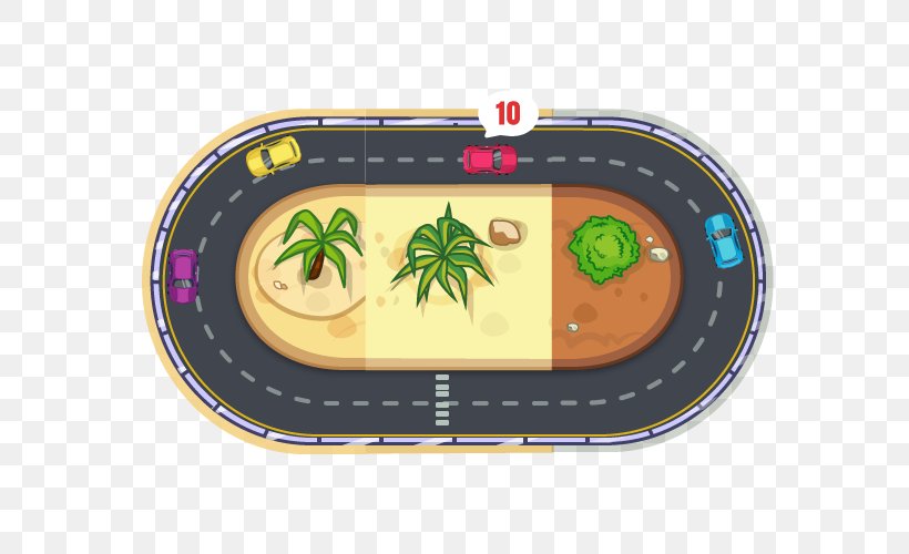Race Track Emerald Downs Auto Racing Racing Video Game, PNG, 600x500px, Race Track, Art Game, Auto Racing, Dirt Track Racing, Emerald Downs Download Free