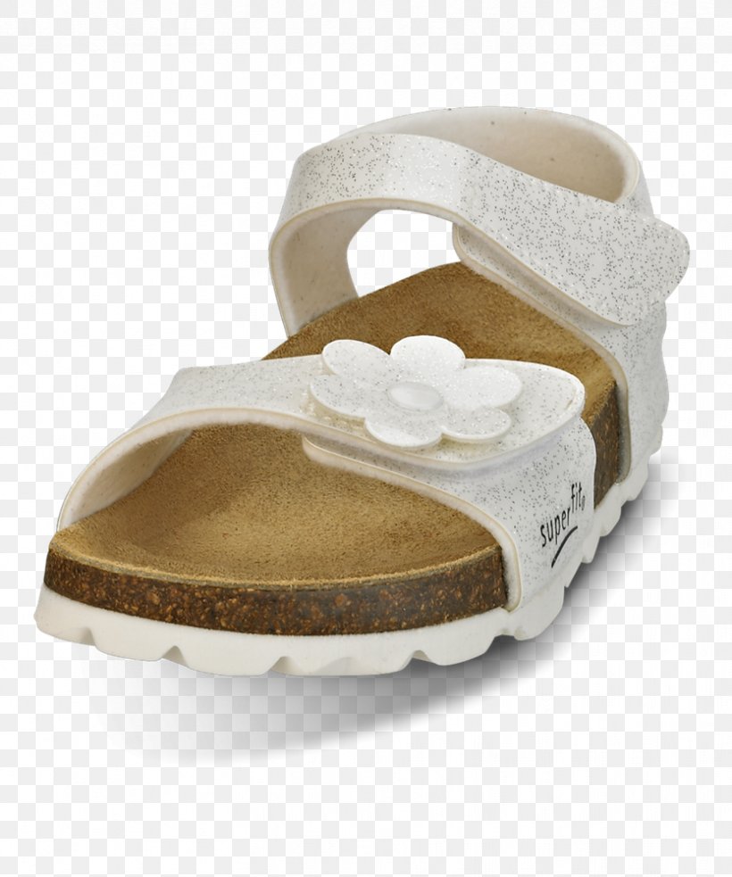 Sandal Shoe Beige, PNG, 833x999px, Sandal, Beige, Footwear, Outdoor Shoe, Shoe Download Free