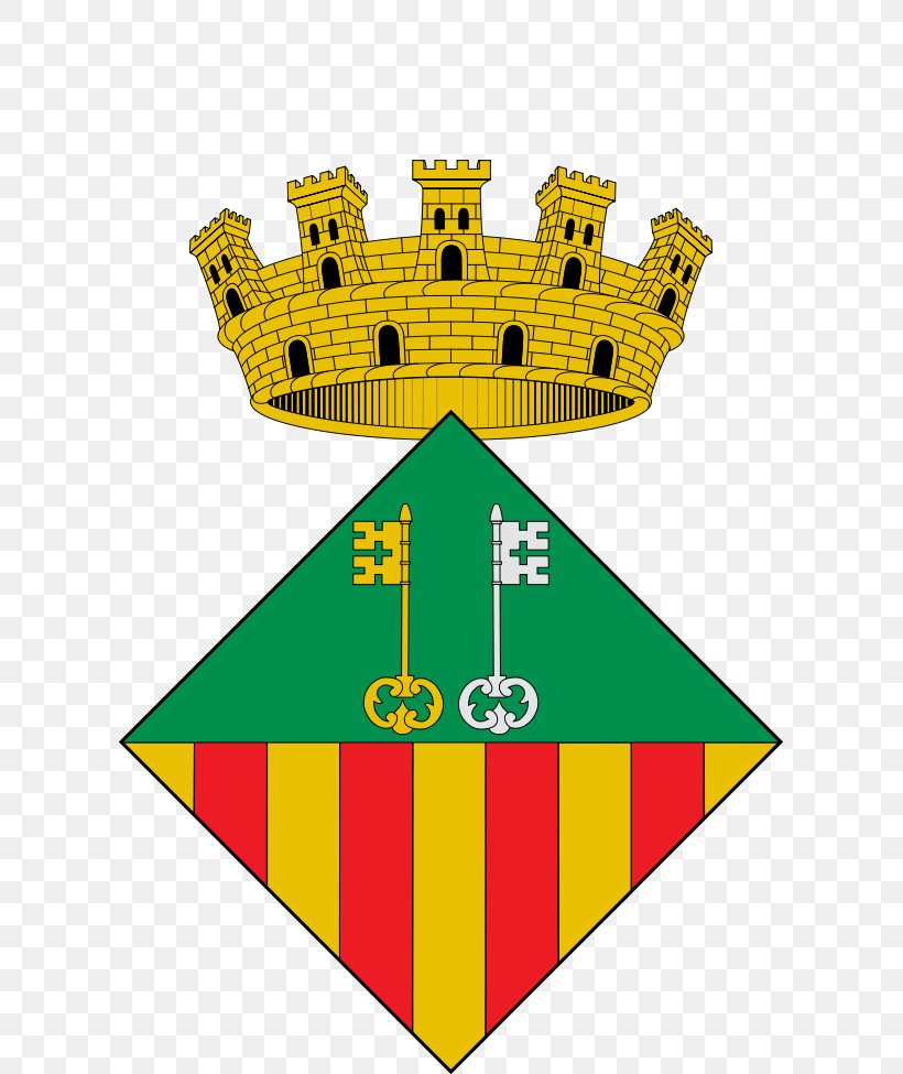 Santpedor Sant Boi De Llobregat Sant Sadurní D'Anoia Coat Of Arms Les Franqueses Del Vallès, PNG, 605x975px, Santpedor, Area, Blazon, Catalan Wikipedia, Coat Of Arms Download Free