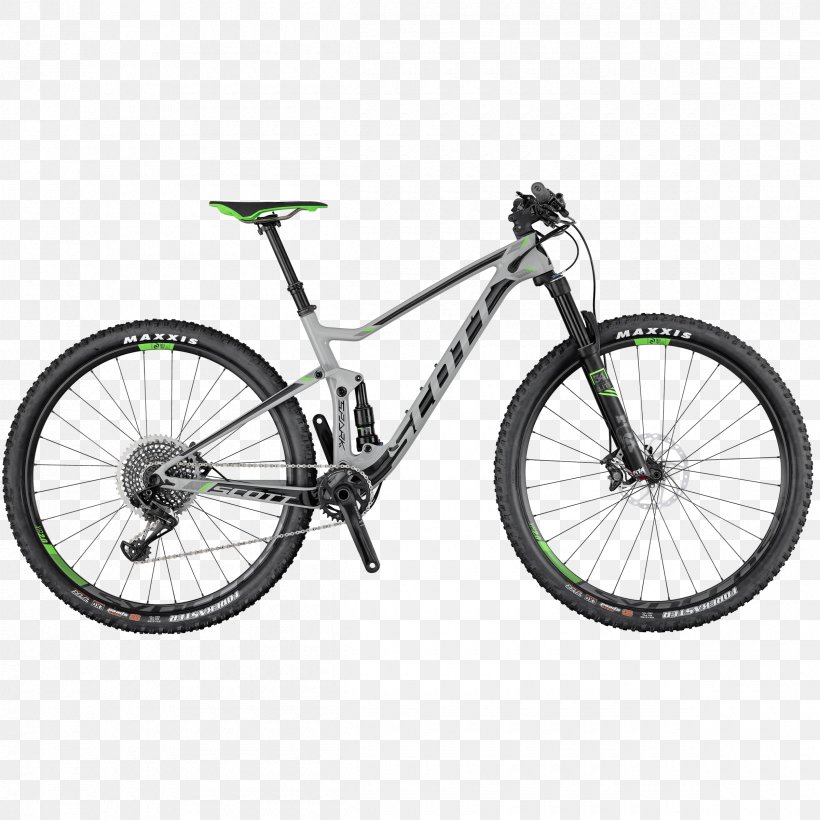 Scott Sports Bicycle Mountain Bike Cross-country Cycling Single Track, PNG, 2400x2400px, Scott Sports, Automotive Tire, Bicycle, Bicycle Accessory, Bicycle Forks Download Free