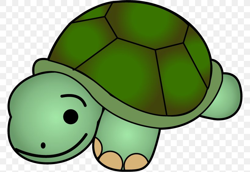 Sea Turtle Clip Art, PNG, 772x565px, Turtle, Ball, Blog, Cartoon, Cuteness Download Free