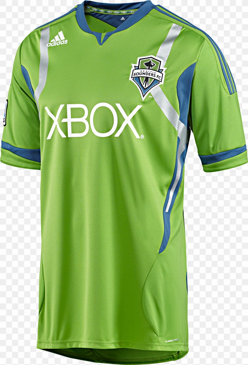 Seattle Sounders FC 2012 Major League Soccer Season Portland Timbers T-shirt Jersey, PNG, 1325x1944px, 2012 Major League Soccer Season, Seattle Sounders Fc, Active Shirt, Brand, Clint Dempsey Download Free