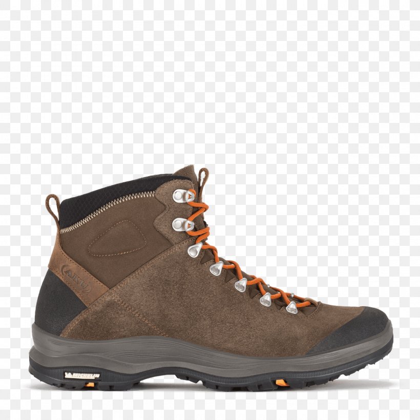 Shoe Mountaineering Boot Footwear Sneakers, PNG, 1280x1280px, Shoe, Boot, Brown, Climbing Shoe, Cross Training Shoe Download Free