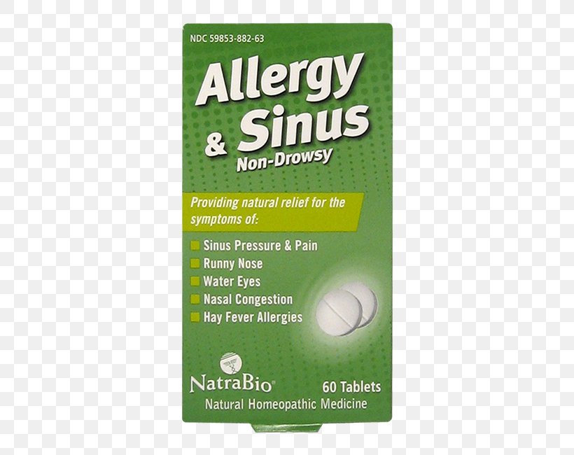 Sinus Infection Allergy Hay Fever Nasal Congestion, PNG, 650x650px, Sinus Infection, Allergy, Food Allergy, Grass, Hay Fever Download Free