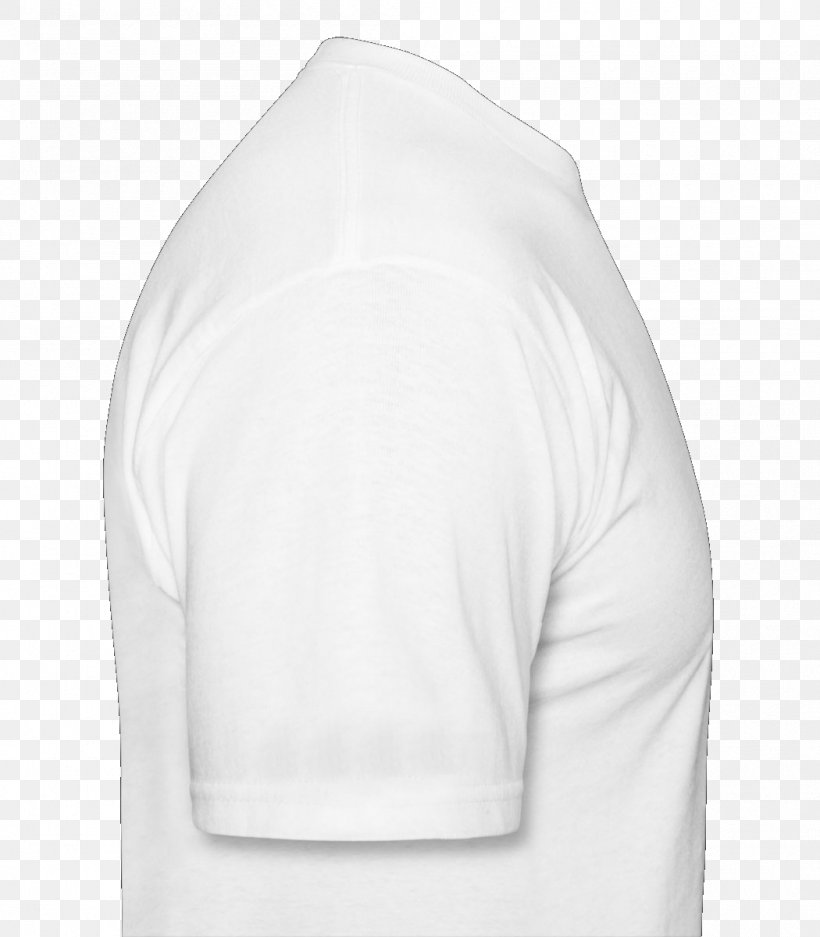 Sleeve Shoulder Joint Neck, PNG, 1050x1200px, Sleeve, Bluza, Joint, Neck, Outerwear Download Free