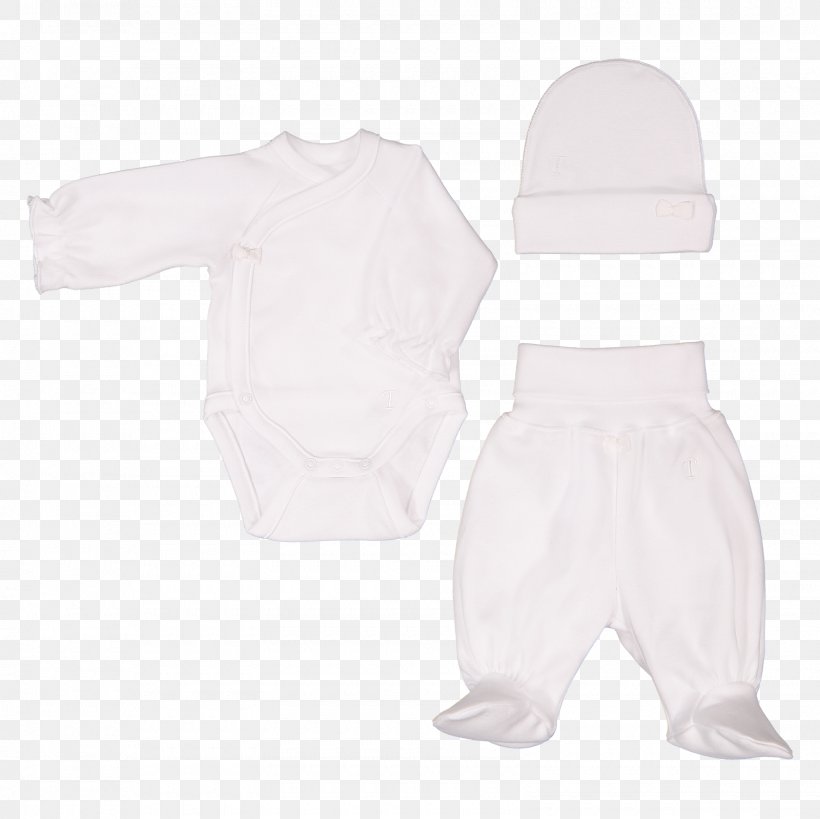 Sleeve Textile Headgear Infant, PNG, 1600x1600px, Sleeve, Baby Products, Clothing, Headgear, Infant Download Free