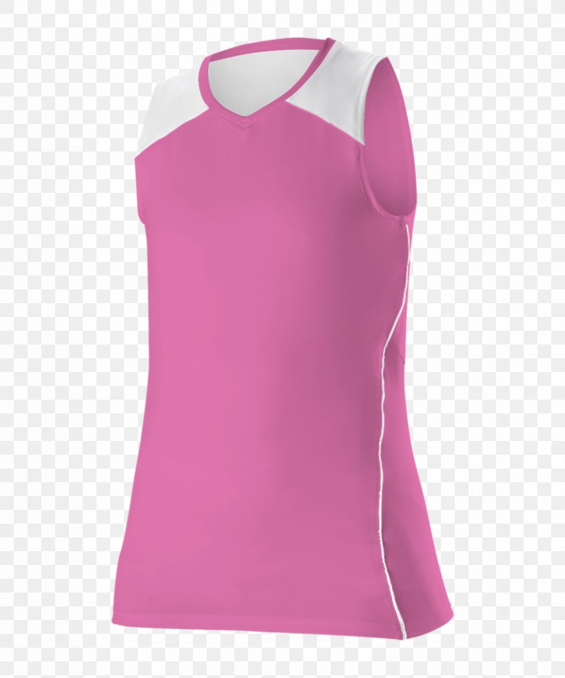 Sleeveless Shirt Jersey Uniform, PNG, 853x1024px, Sleeveless Shirt, Active Shirt, Active Tank, Clothing, Color Download Free