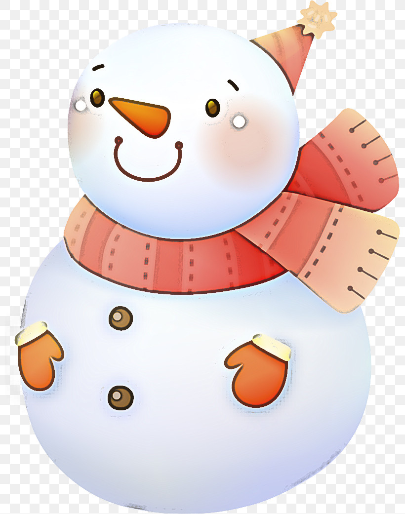 Snowman, PNG, 800x1041px, Cartoon, Snowman Download Free