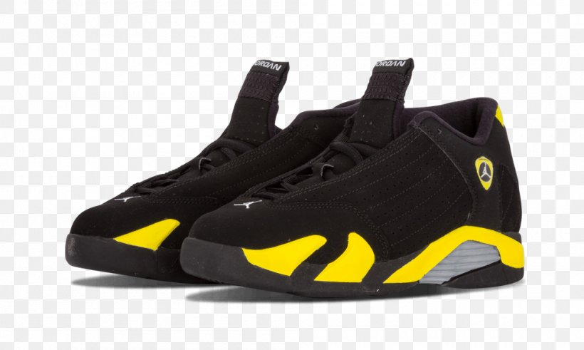 Sports Shoes Skate Shoe Sportswear Walking, PNG, 1000x600px, Sports Shoes, Athletic Shoe, Basketball, Basketball Shoe, Black Download Free