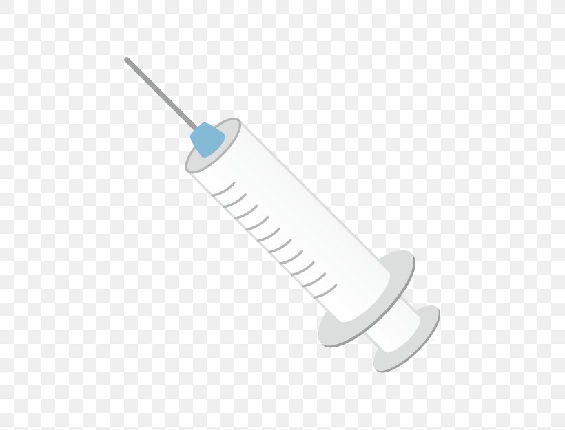 Syringe Injection Cartoon, PNG, 625x625px, Syringe, Cartoon, Injection, Material, Sewing Needle Download Free