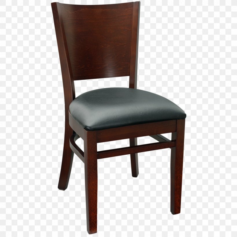 Table Chair Dining Room Furniture Bar Stool, PNG, 1200x1200px, Table, Armrest, Bar Stool, Chair, Chaise Longue Download Free