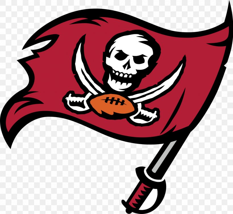 Tampa Bay Buccaneers NFL Arizona Cardinals Green Bay Packers Oakland Raiders, PNG, 1000x917px, Tampa Bay Buccaneers, American Football, Arizona Cardinals, Artwork, Bryan Anger Download Free