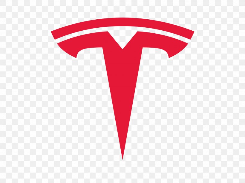 Tesla Motors Car Tesla Model S Tesla Model 3, PNG, 2500x1875px, Tesla Motors, Bug Bounty Program, Business, Car, Electric Car Download Free