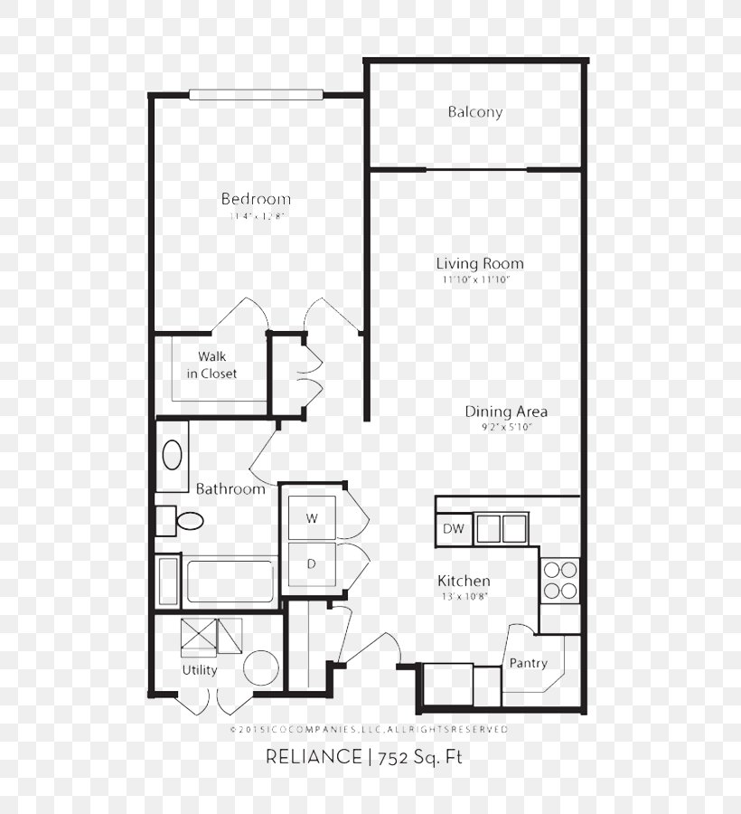 The Aston At University Place Floor Plan Apartment Air Conditioning, PNG, 720x900px, Aston At University Place, Air Conditioning, Apartment, Area, Cable Television Download Free