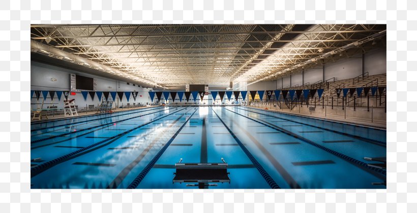 Tupelo Aquatic Center Swimming Pool Sport Recreation, PNG, 700x420px, Swimming Pool, Facebook, Leisure, Leisure Centre, Recreation Download Free