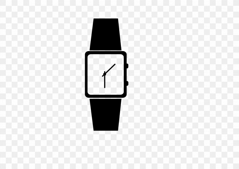 Watch Strap Brand, PNG, 3394x2400px, Watch, Brand, Clothing Accessories, Rectangle, Strap Download Free