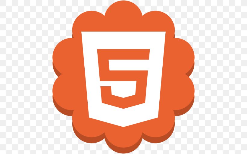 Web Development Software Development Web Application Development Magento, PNG, 512x512px, Web Development, Area, Brand, Html, Logo Download Free