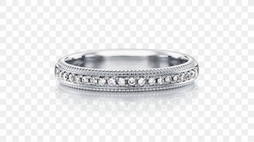 Wedding Ring Jewellery Store Diamond, PNG, 1920x1080px, Ring, Bride, Diamond, Engagement, Engagement Ring Download Free