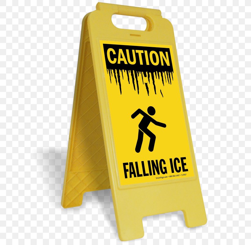 Wet Floor Sign Warning Sign Safety, PNG, 800x800px, Wet Floor Sign, Architectural Engineering, Brand, English, Floor Download Free