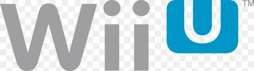 Wii U Wii Party Wii Sports Resort, PNG, 1500x423px, Wii U, Blue, Brand, Logo, Mario Series Download Free