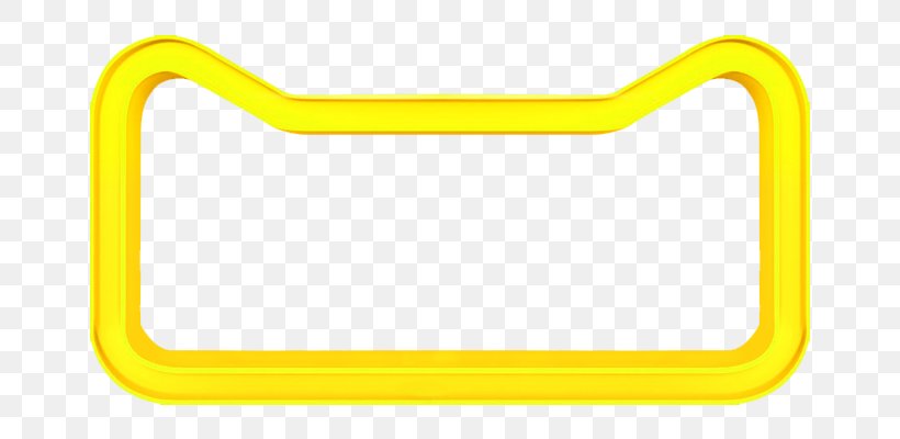 Yellow Pattern, PNG, 700x400px, Yellow, Area, Rectangle, Text Download Free