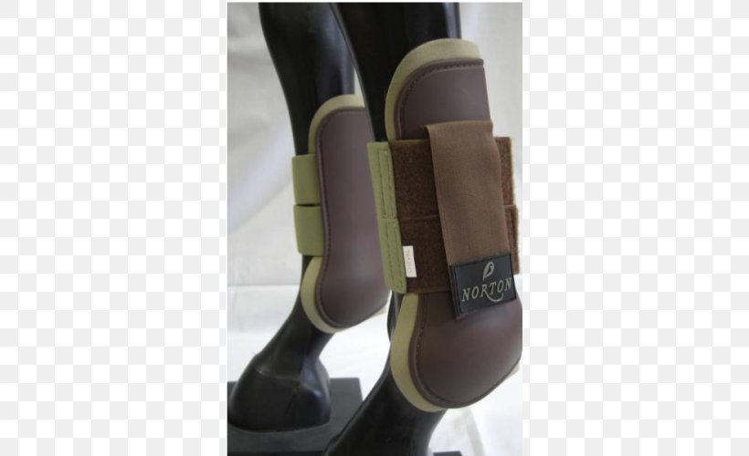 Ankle Riding Boot Shoe, PNG, 500x500px, Ankle, Boot, Equestrian, Human Leg, Joint Download Free