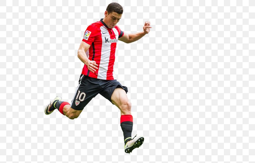 Athletic Bilbao Football Player Atletic Sports, PNG, 609x525px, Athletic Bilbao, Ball, Bilbao, Football, Football Player Download Free