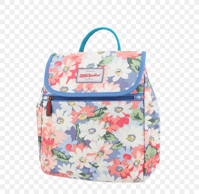 Backpack Bag Price, PNG, 800x800px, Backpack, Bag, Child, Handbag, Information Download Free