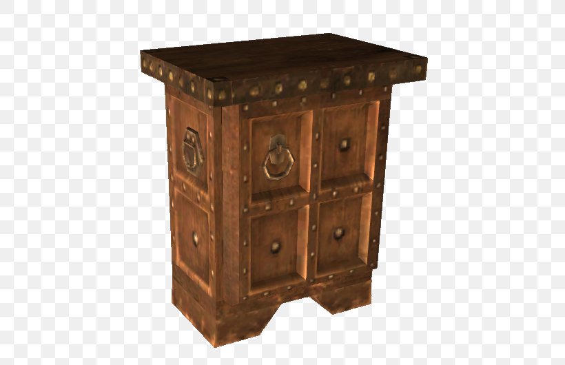 Bedside Tables Drawer Wood Stain Antique, PNG, 530x530px, Bedside Tables, Antique, Drawer, End Table, Furniture Download Free