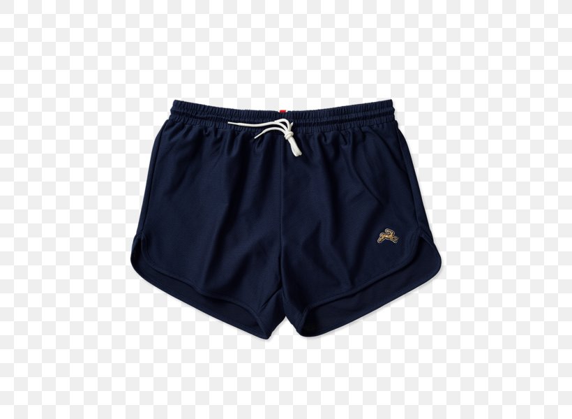 Boardshorts Running Shorts Clothing Quiksilver, PNG, 600x600px, Shorts, Active Shorts, Bermuda Shorts, Blue, Boardshorts Download Free