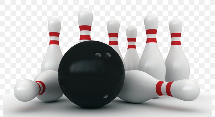 Bowling Pin Bowling Balls Skittles Ten-pin Bowling, PNG, 800x445px, Bowling Pin, Alamy, Ball, Bowling, Bowling Alley Download Free