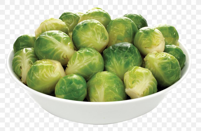 Brussels Sprout Vegetarian Cuisine Bubble And Squeak Cabbage Food, PNG, 1587x1037px, Vegetarian Cuisine, Brussels Sprout, Bubble And Squeak, Cabbage, Cauliflower Download Free