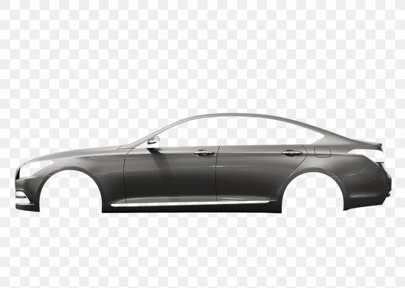 Car Door Hyundai Motor Company Hyundai Genesis Coupe, PNG, 944x672px, Car Door, Auto Part, Automotive Design, Automotive Exterior, Automotive Lighting Download Free