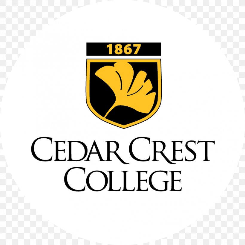 Cedar Crest College Muhlenberg College Mayfair Festival Of The Arts Castleton University, PNG, 903x903px, Muhlenberg College, Academic Degree, Allentown, Area, Brand Download Free