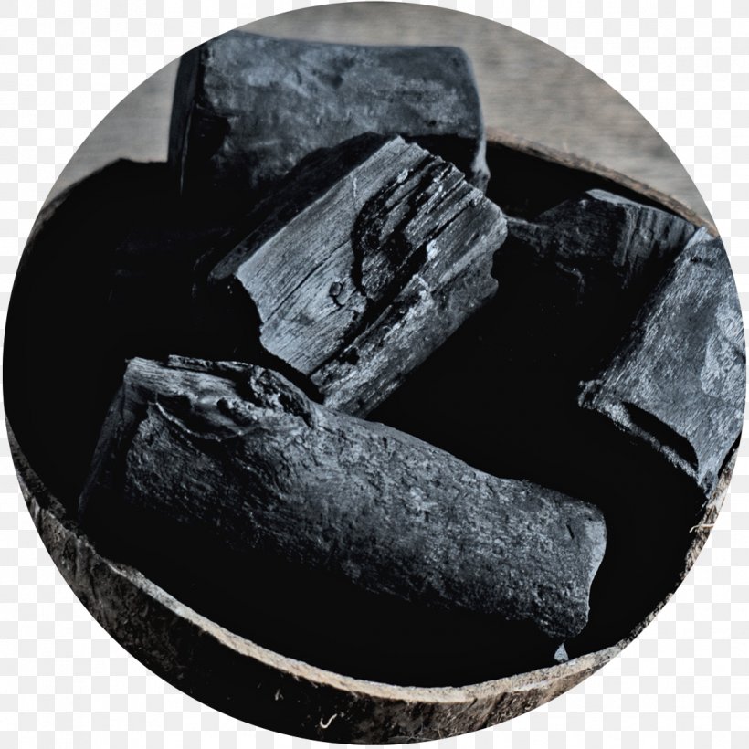 Charcoal Black M, PNG, 1144x1144px, Coal, Black, Black And White, Black M, Charcoal Download Free