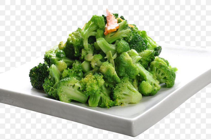 Chinese Cuisine Stir Frying Broccoli Pepper Steak Vegetable, PNG, 1024x680px, Chinese Cuisine, Blanching, Braising, Broccoli, Carrot Download Free
