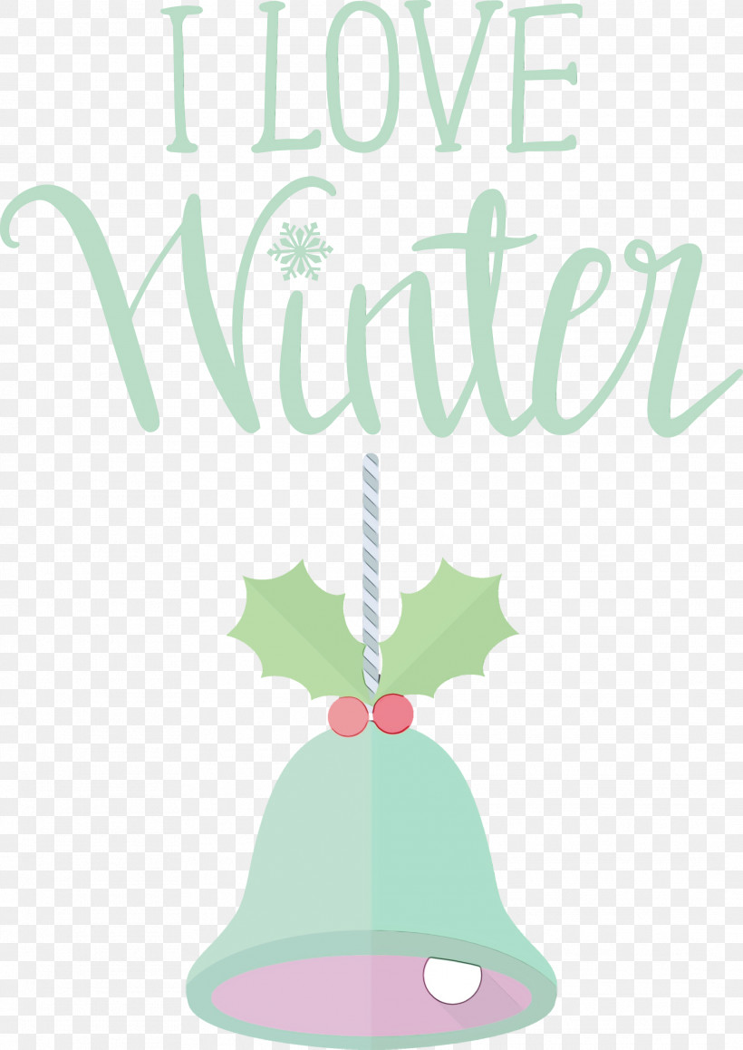 Christmas Day, PNG, 2124x3000px, I Love Winter, Christmas Day, Christmas Ornament, Christmas Ornament M, Meter Download Free