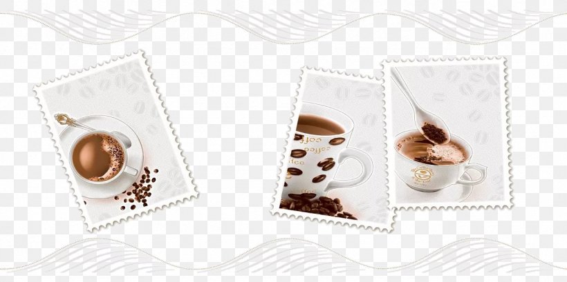 Coffee Espresso Cafe, PNG, 1282x640px, Coffee, Bitterness, Cafe, Coffee Bean, Cup Download Free