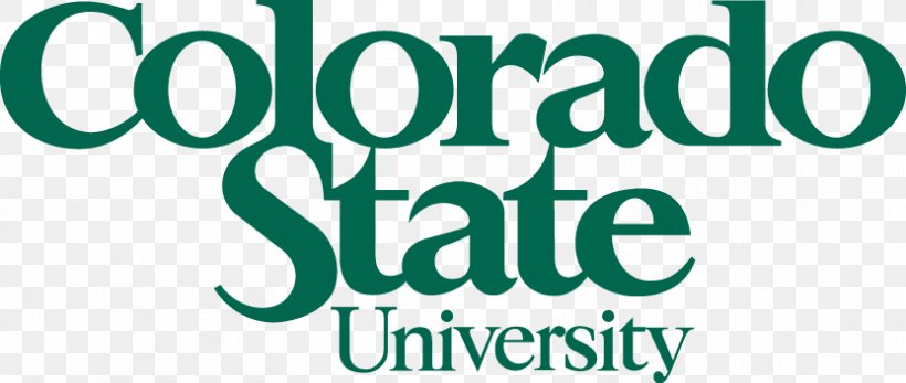 Colorado State University–Pueblo University Of Nebraska–Lincoln University Of Colorado, PNG, 832x353px, Colorado State University, Area, Brand, College, Colorado Download Free