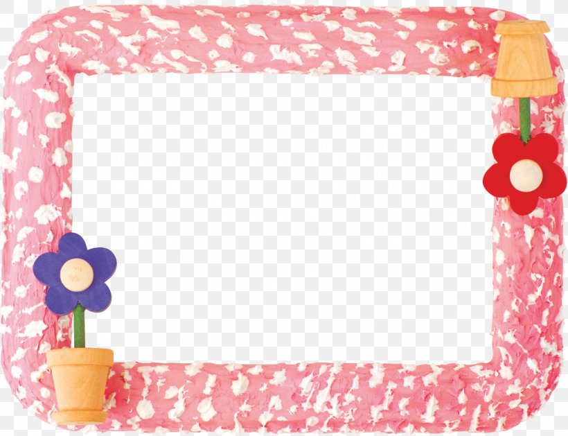 Cuteness, PNG, 1280x982px, Cuteness, Digital Photo Frame, Illustrator, Petal, Picture Frame Download Free