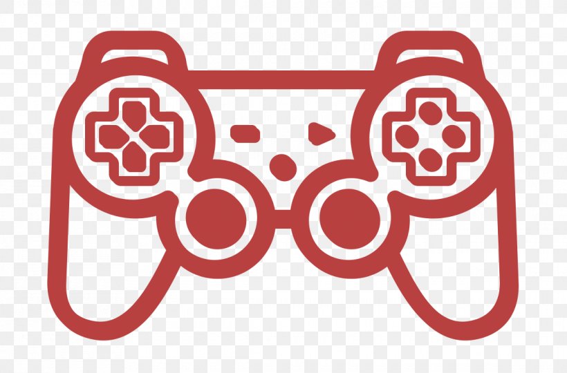 Console Icon Controller Icon Game Icon, PNG, 1140x752px, Console Icon, Controller Icon, Game Controller, Game Icon, Home Game Console Accessory Download Free