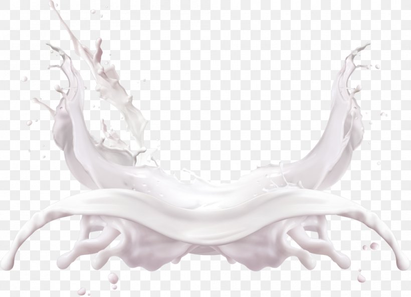 Cow's Milk, PNG, 1004x727px, Cappuccino, Buttermilk, Cream, Flavored Milk, Food Download Free